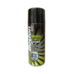 Boston 300g brake and parts cleaner aerosol spray for removing brake dust grease and oil from brake systems