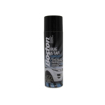 Boston 350g contact cleaner aerosol spray for cleaning electrical contacts and electronic components