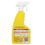 CLR 750ml Bathroom & Kitchen Cleaner | Foaming Antibacterial Spray - Image 2