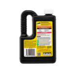CLR 750ml Grease & Oil Remover SALM Heavy Duty Cleaner - Image 2