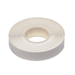 CUSTOMpine 21mm x 10m White Preglued Melamine Edgetape Iron On 44830 - Image 3