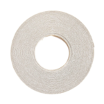 CUSTOMpine 21mm x 10m White Preglued Melamine Edgetape Iron On 44830 - Image 4