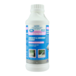 Chemtech CT82-1L concrete and driveway cleaner 1 litre degreaser bottle