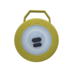 Click 10m Rechargeable LED Camping String Light BMCL0001 | Lantern - Image 3
