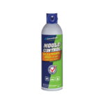 Concrobium 400g mould cleaner aerosol spray for mould removal and odour control model 378599