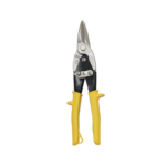 Craftright 250mm Straight Cut Aviation Snips 934270250K CR-V - Image 2