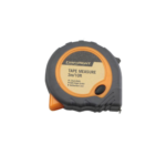 Craftright 3m Tape Measure 10ft | Compact Metric DIY Measuring Tool - Image 2