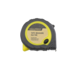 Craftright 3m Tape Measure 10ft | Compact Metric DIY Measuring Tool - Image 3