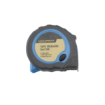 Craftright 3m Tape Measure 10ft | Compact Metric DIY Measuring Tool - Image 4