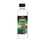 Diggers 15000-1DIG 1L methylated spirits denatured alcohol cleaner and disinfectant in white bottle