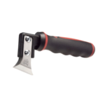 DTA DTASR silicone remover tool for removing silicone adhesive and acrylic