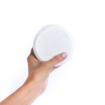 DampRid Fresh Scent Drop-In Tab Moisture Absorber Refill 2 Pack | 450g Each | Eliminates Damp & Musty Odours - Image 2