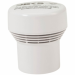 Deks Air Admittance Valve AAV50-40 50mm 40mm DWV Vent - Image 2