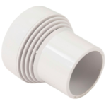 Deks Air Admittance Valve AAV50-40 50mm 40mm DWV Vent - Image 3
