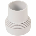 Deks Air Admittance Valve AAV50-40 50mm 40mm DWV Vent - Image 4