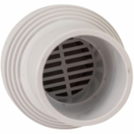 Deks Air Admittance Valve AAV50-40 50mm 40mm DWV Vent - Image 6