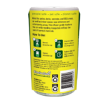 EnviroSafe 120ml Citronella Mosquito Repellent | Non-Toxic Indoor Outdoor Mosquito Diffuser Australia - Image 2