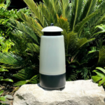 EnviroSafe Alfresco Fly Trap | Low Odour Reusable Outdoor Fly Trap for Entertaining Areas Australia - Image 4