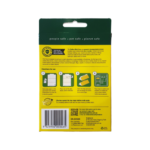 EnviroSafe Professional Clothes Moth Trap | Pheromone Glue Trap for Clothes Moths Australia - Image 2