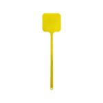 Envirosafe Fly Swat | Lightweight Durable Australian Made Fly Swatter Australia - Image 2