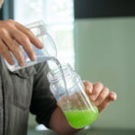 Envirosafe Fly Trap | Australia's #1 Pesticide-Free Outdoor Fly Trap with Eco-Bait Australia - Image 3