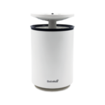 Envirosafe Indoor Mosquito Trap | UV LED Chemical-Free USB Mosquito Trap for Bedrooms Australia - Image 3