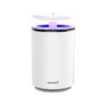 Envirosafe Indoor Mosquito Trap | UV LED Chemical-Free USB Mosquito Trap for Bedrooms Australia - Image 4