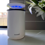 Envirosafe Indoor Mosquito Trap | UV LED Chemical-Free USB Mosquito Trap for Bedrooms Australia - Image 5