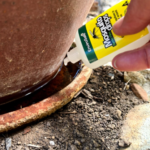 Envirosafe Mosquito Drops 45ml | Chemical-Free Mosquito Larvae Killer for Standing Water Australia - Image 5