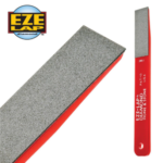 Eze-Lap Diamond Superfine Hone 1200 Grit | Polish & Sharpen | Australia - Image 3