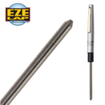Eze-Lap Diamond Pen Sharpener 600 Grit | Serrated & Hook | Australia - Image 2