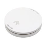 FirePro Slimline 10 Year Smoke Alarm FP610-SLIM Australia - Image 2