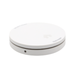 FirePro Slimline 10 Year Smoke Alarm FP610-SLIM Australia - Image 3