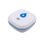 FirePro 10 Year Water Leak Alarm Lithium Battery Australia - Image 2