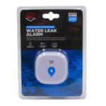FirePro 10 Year Water Leak Alarm Lithium Battery Australia - Image 3