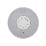 FirePro FP610-CAR 10 year sealed photoelectric smoke alarm with 85dB alert Australia