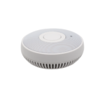 FirePro 10 Year Sealed Smoke Alarm Photoelectric FP610-CAR Australia - Image 2