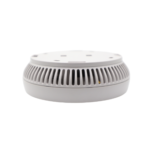 FirePro 10 Year Sealed Smoke Alarm Photoelectric FP610-CAR Australia - Image 3