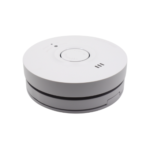 FirePro FPC240-W 240V wireless interconnect smoke alarm with battery backup Australia