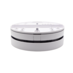 FirePro 240V Wireless Interconnect Smoke Alarm FPC240-W Australia - Image 2