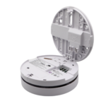 FirePro 240V Wireless Interconnect Smoke Alarm FPC240-W Australia - Image 3