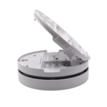 FirePro 240V Wireless Interconnect Smoke Alarm FPC240-W Australia - Image 4