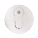FirePro FP240B 240V mains powered photoelectric smoke alarm with interconnect system Australia