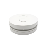 FirePro 240V Mains Photoelectric Smoke Alarm FP240B Australia - Image 3