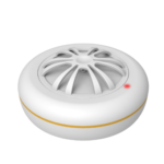 FirePro Heat Alarm FP9V-HEAT 85dB Kitchen Bathroom Australia - Image 3