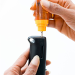 Firemate 15ml Butane Gas Refills 3-Pack | Universal Tip | Australia - Image 5