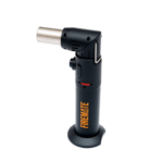 Firemate 3-IN-1 BBQ Flame Torch | Wind-Resistant | Australia - Image 3