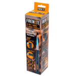 Firemate 3-IN-1 BBQ Flame Torch | Wind-Resistant | Australia - Image 6