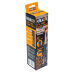 Firemate 3-IN-1 BBQ Flame Torch | Wind-Resistant | Australia - Image 7