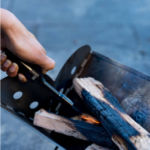 Firemate Flexi Mini Torch Lighter 2-Pack | Refillable | Australia - Image 6